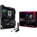ASUS ROG STRIX Z890-F GAMING WIFI, Socket 1851